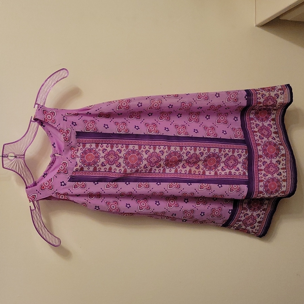 child shirt